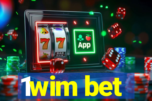 1wim bet